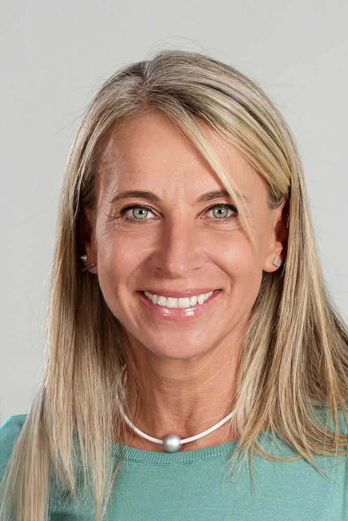 desiree malle