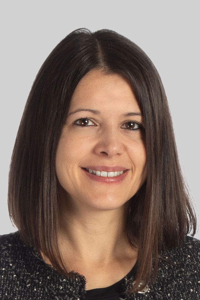 Erika Lovisotto Vismara